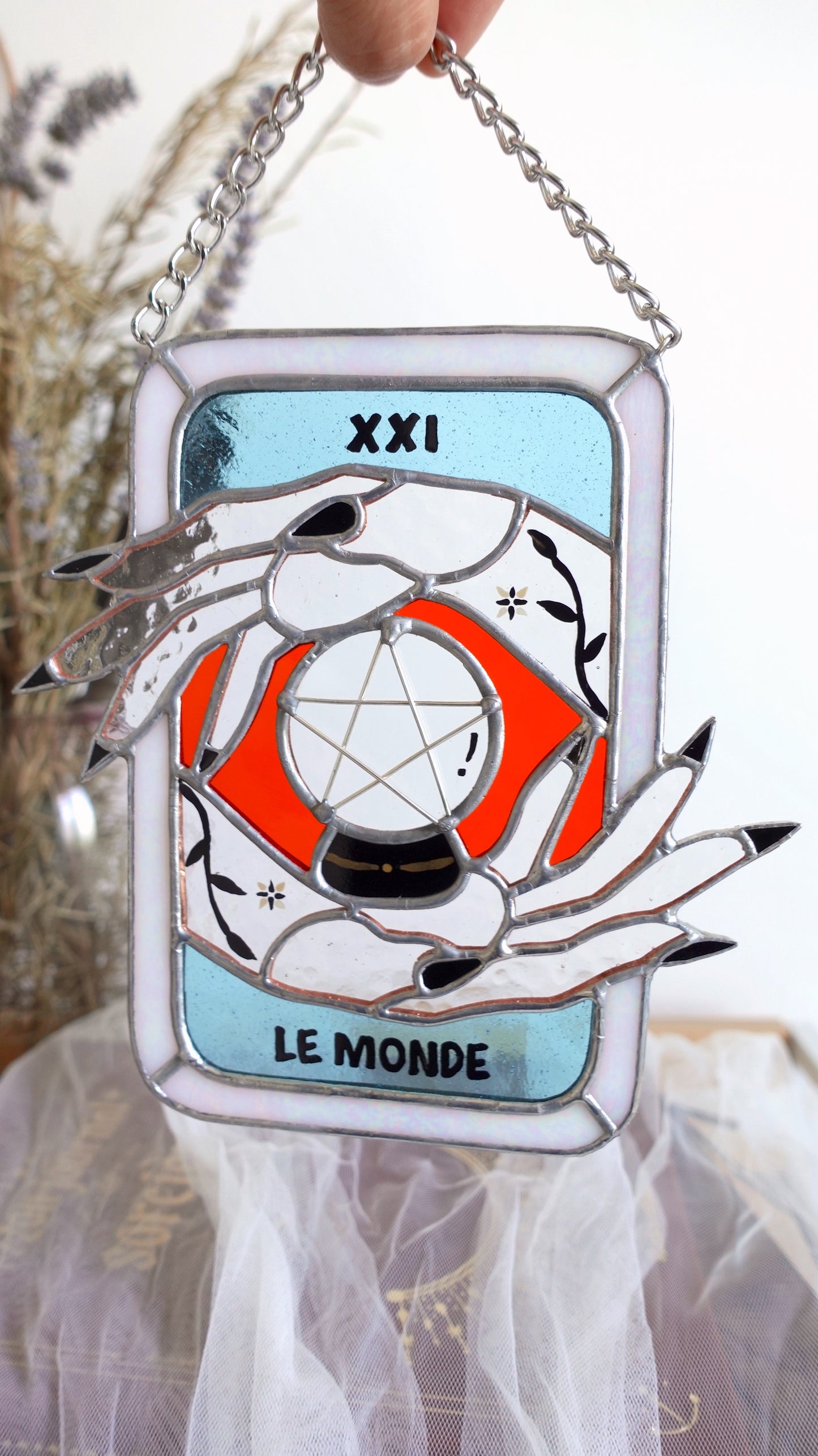 Le Monde