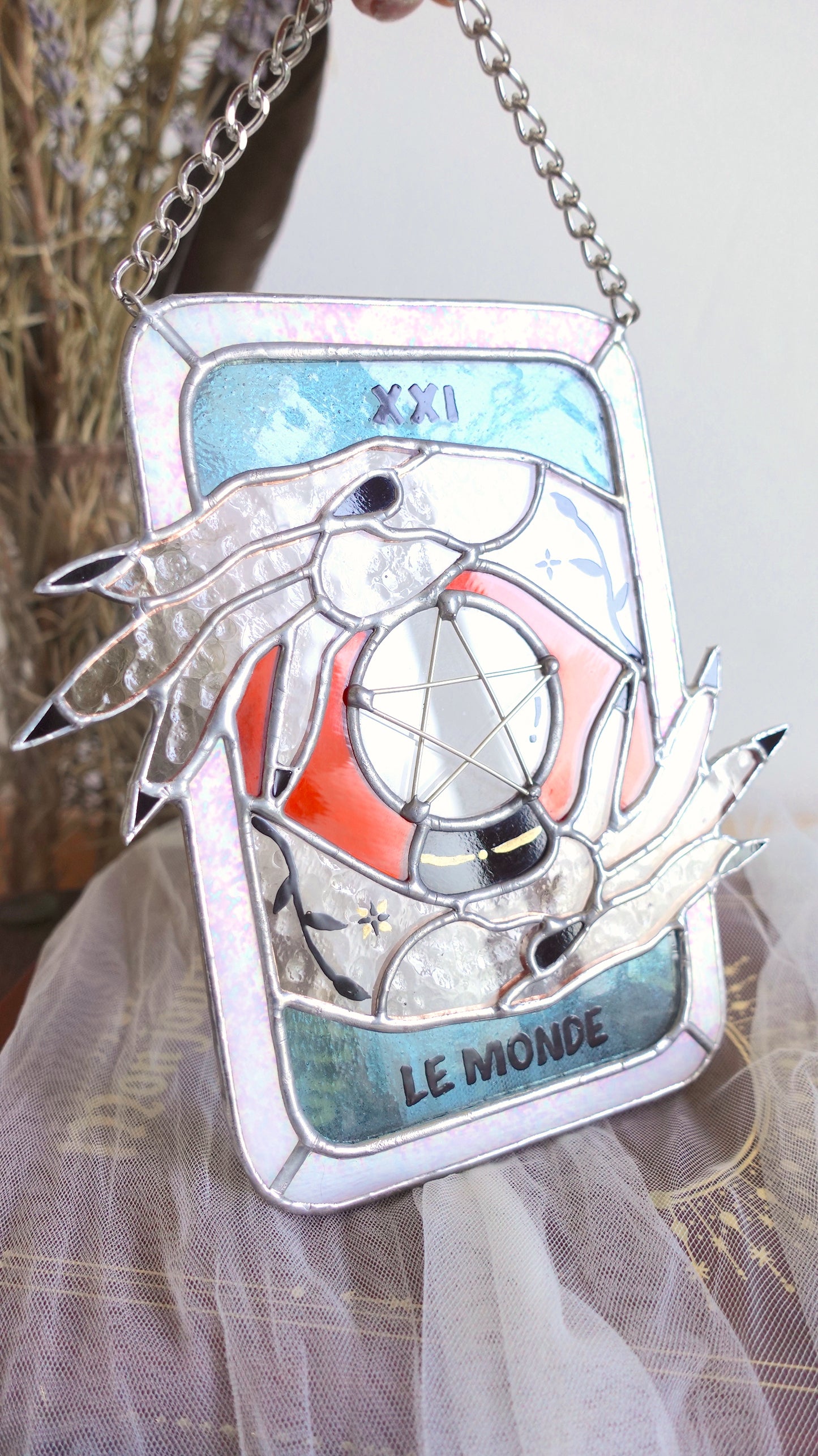 Le Monde