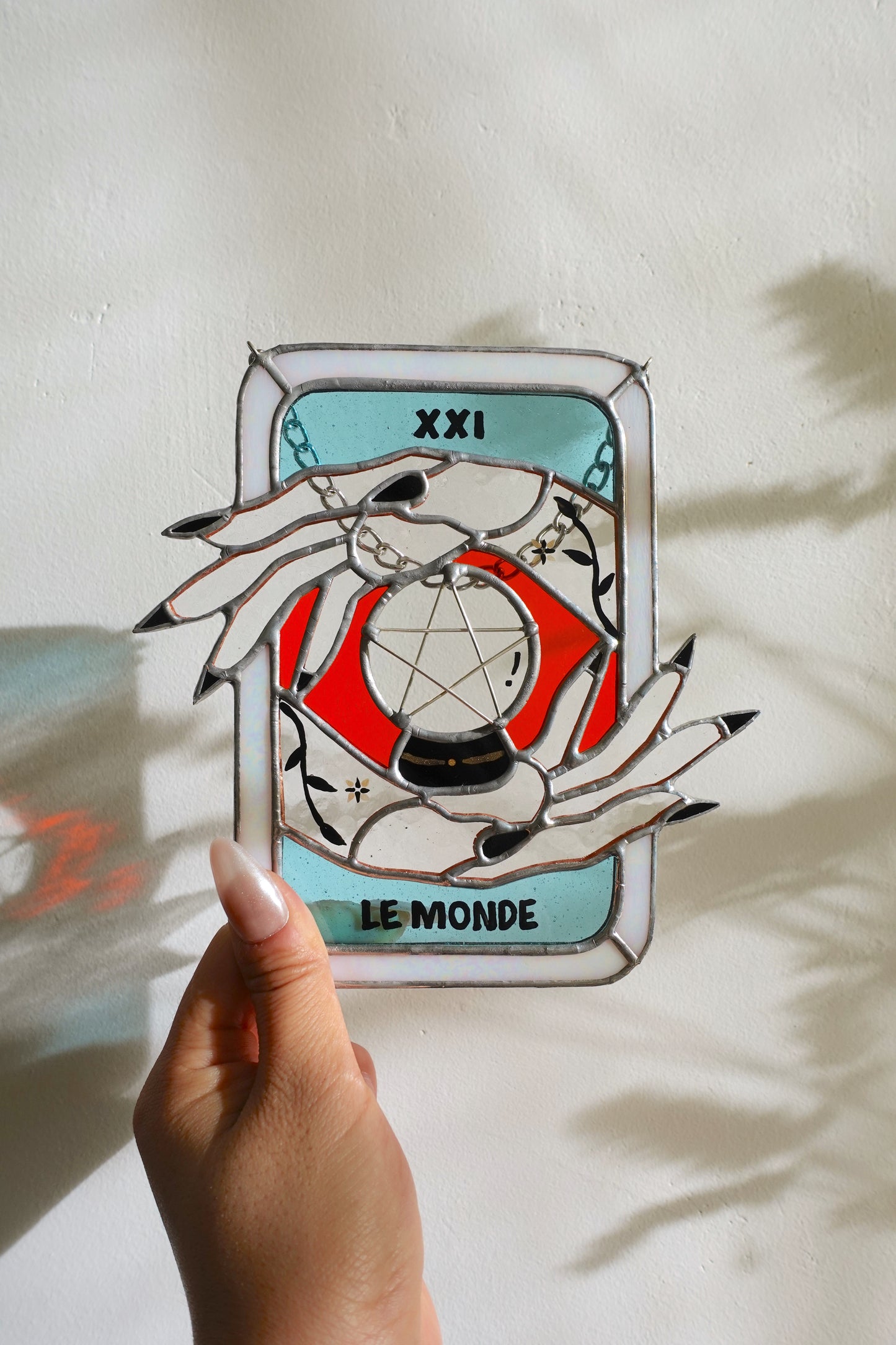 Le Monde