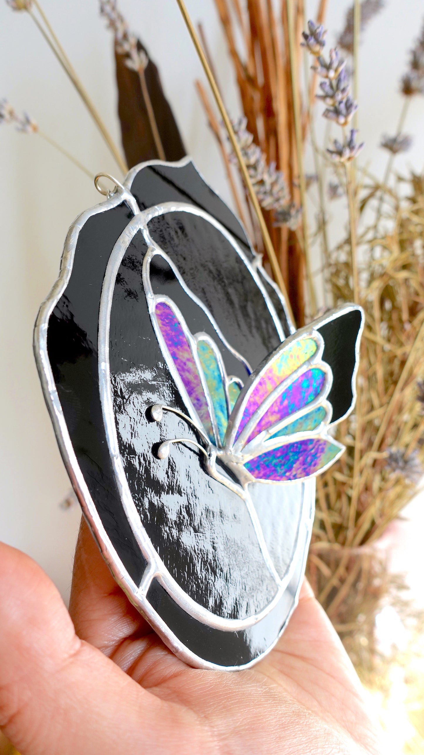 Papillon