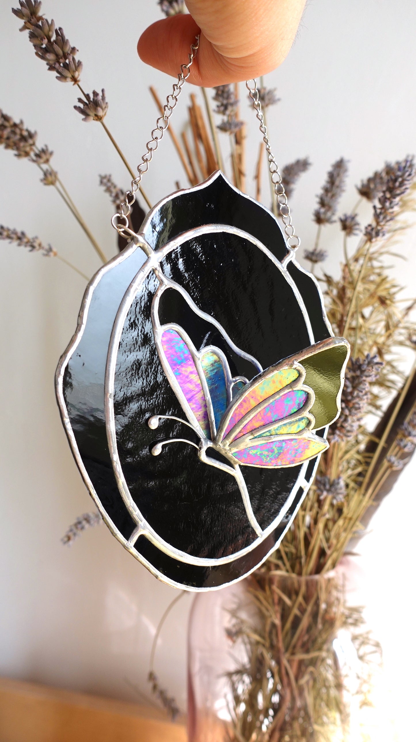 Papillon
