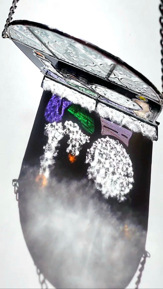 Petite Boutique Ésotérique