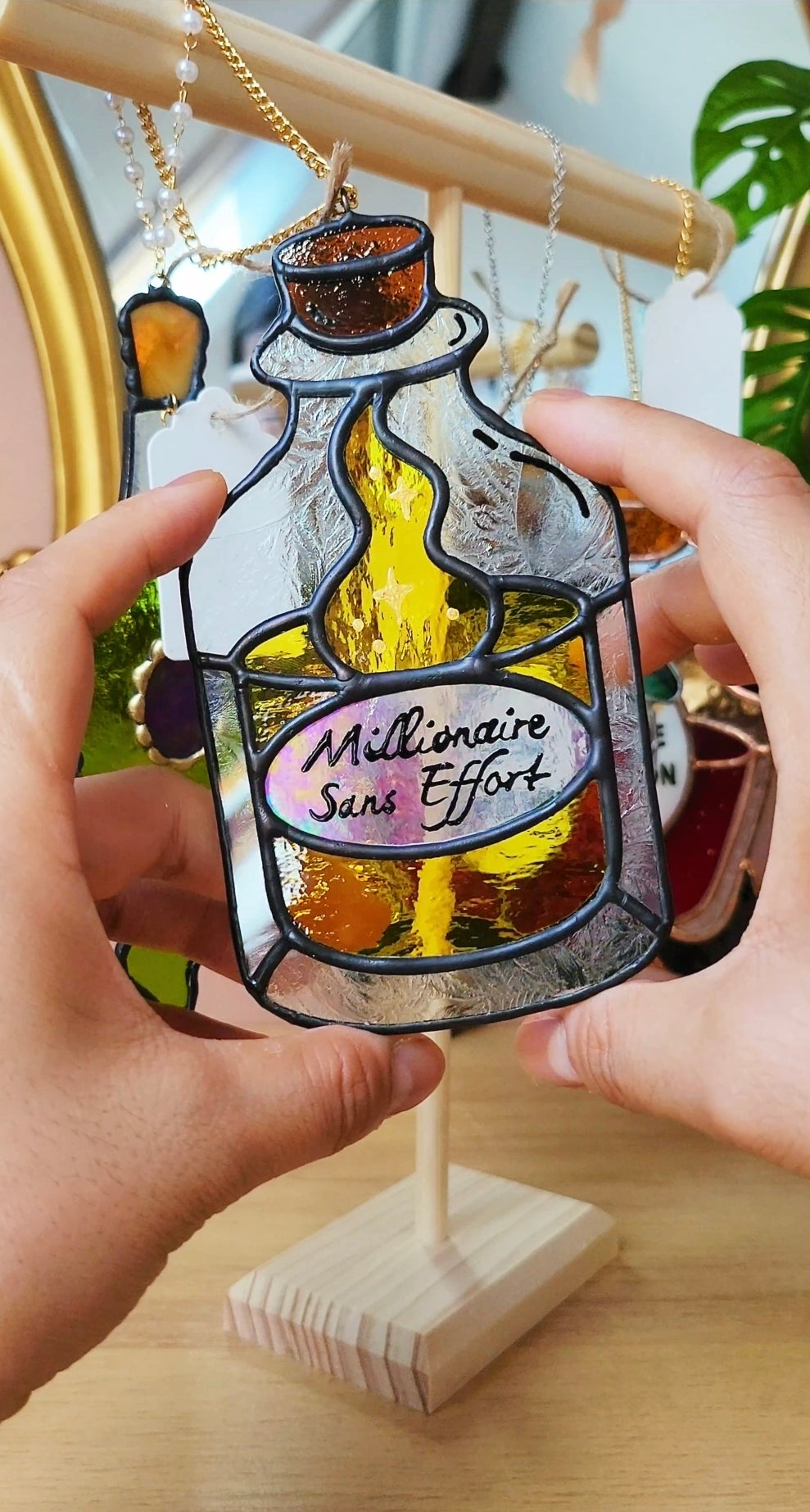 Potion
