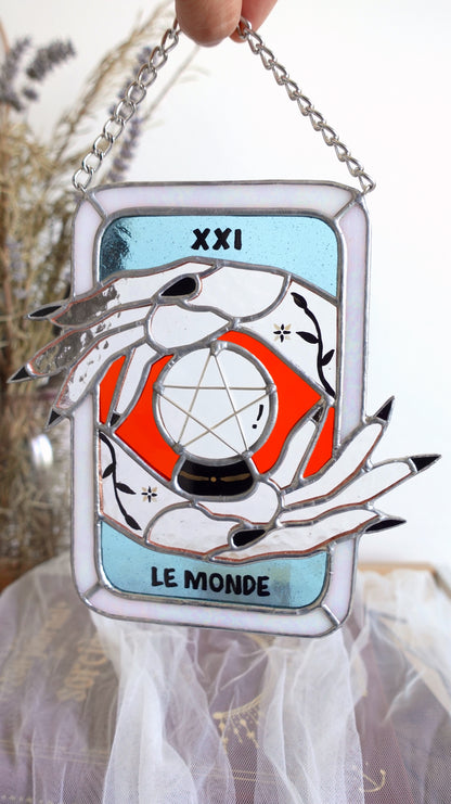 Le Monde