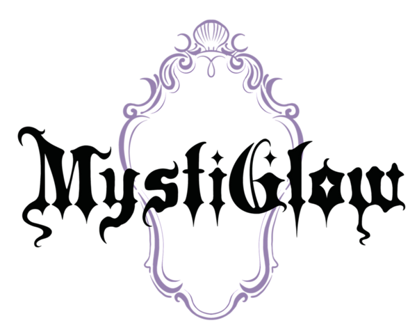 Mystiglow 