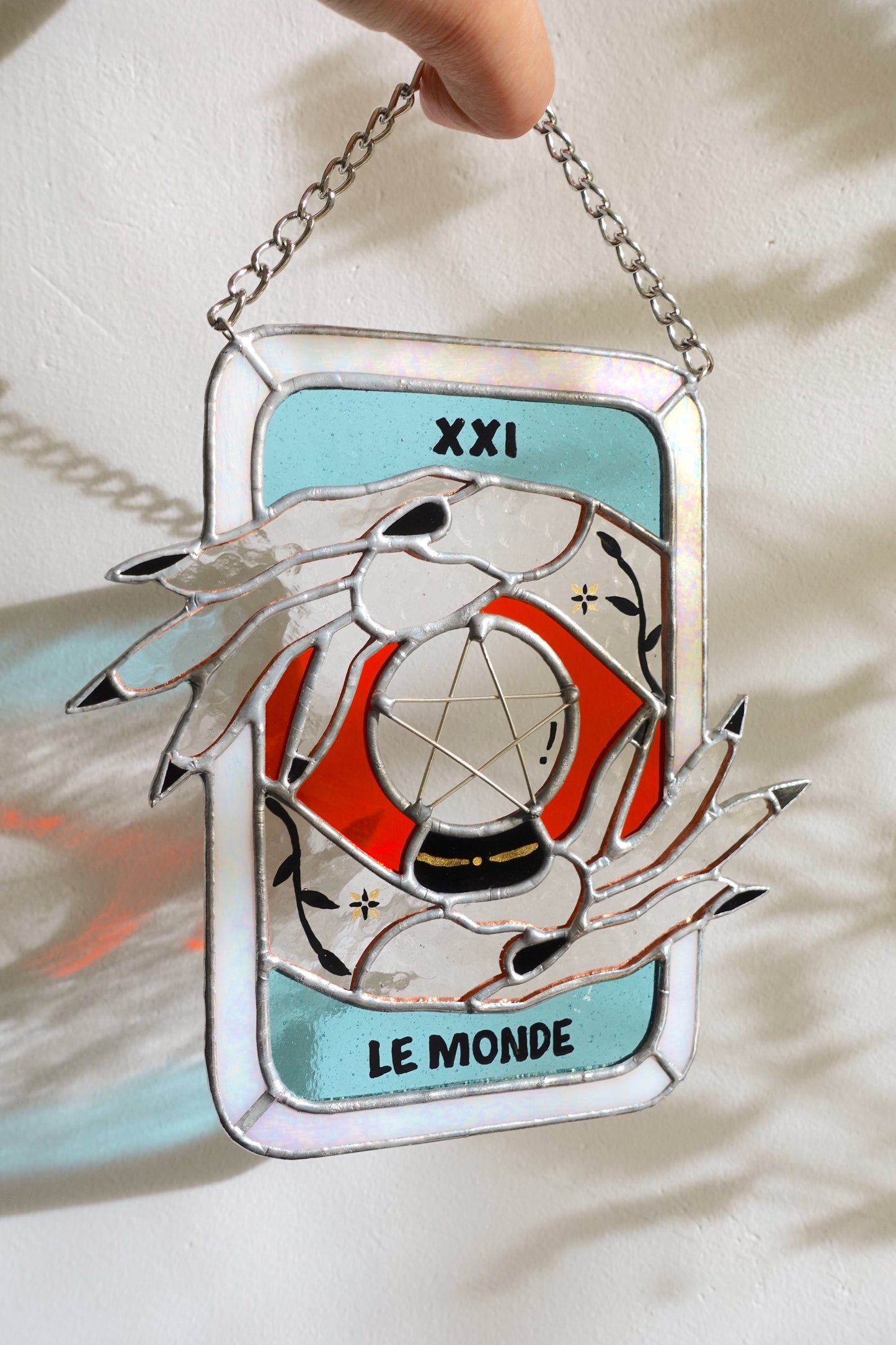 Le Monde