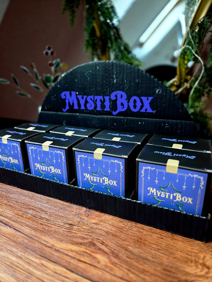 Mystibox