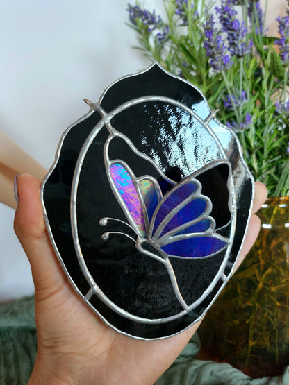 Papillon